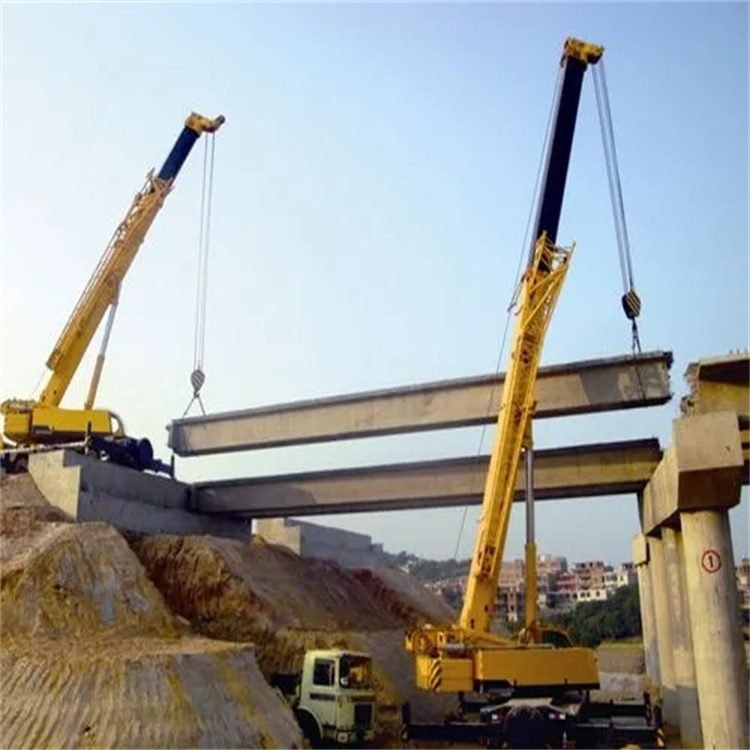 张家口桥东小型吊车出租