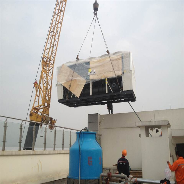 张家口桥东大型汽车吊出租多少钱