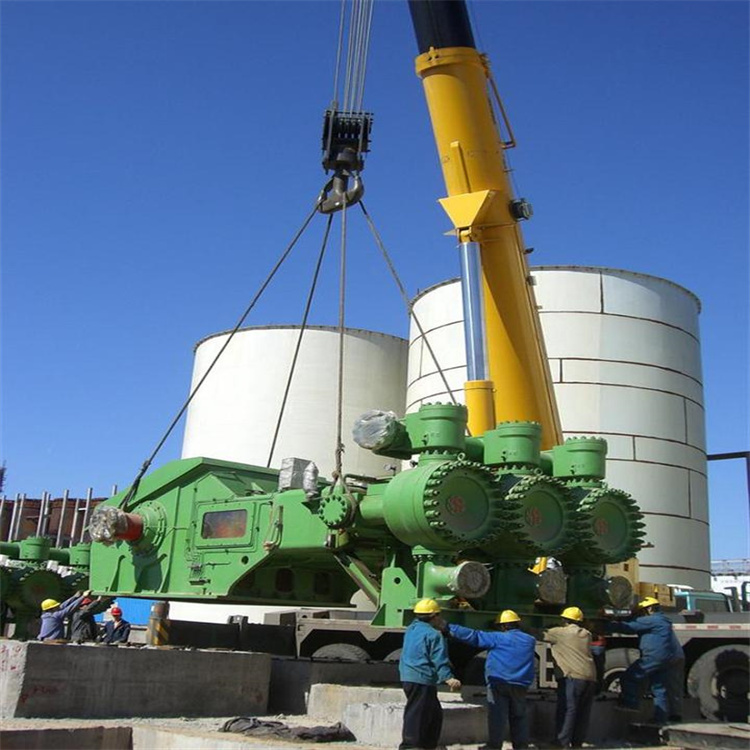 张家口桥东专业汽车吊出租