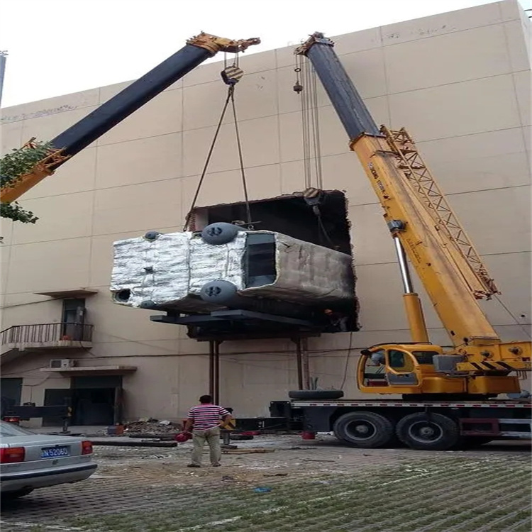 张家口桥东25吨汽车吊出租