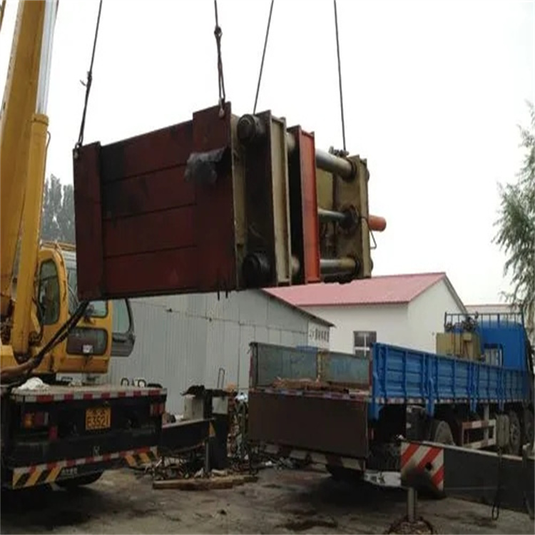 张家口桥东小型汽车吊出租