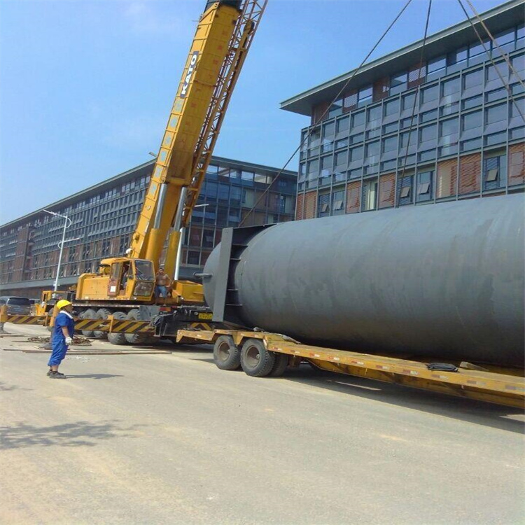 张家口桥东300吨汽车吊出租