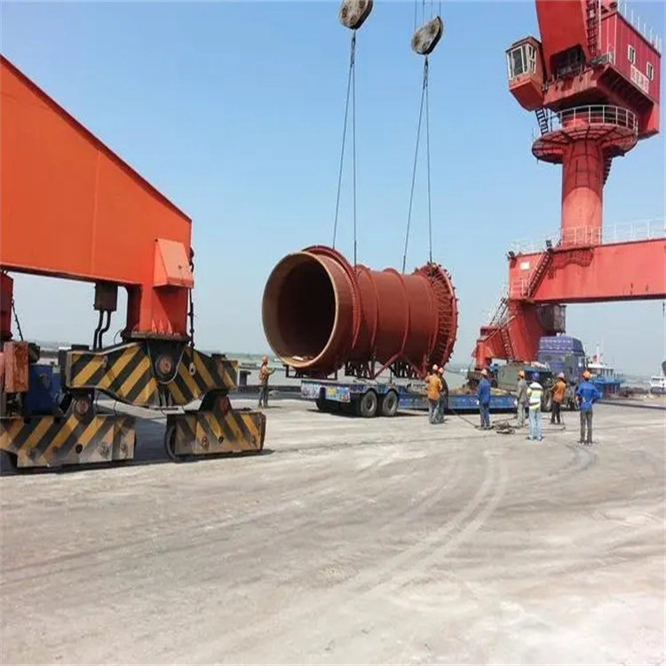 张家口桥东230吨折臂吊车出租电话