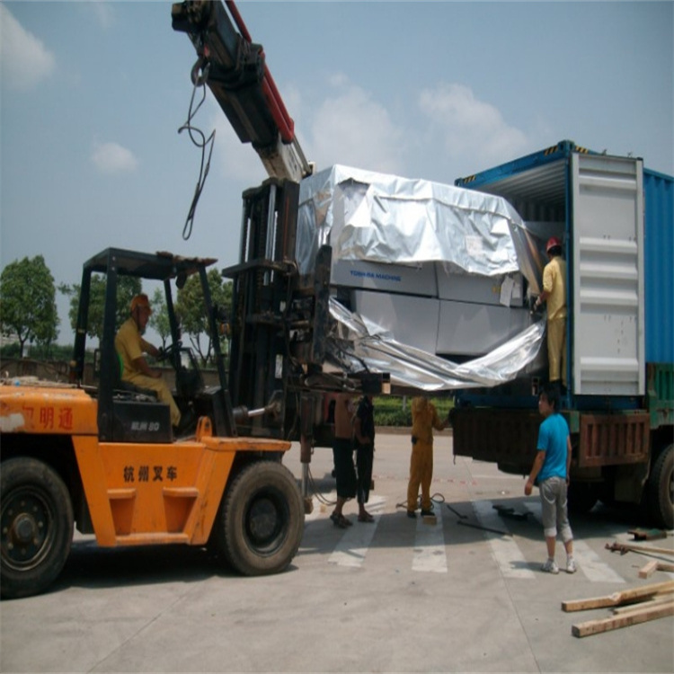 张家口桥东随车吊12吨能吊多重